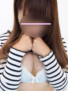 ももえ 世界のあんぷり亭 大崎広小路店（大崎広小路/デリヘル）