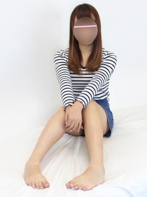 ももえ 世界のあんぷり亭 大崎広小路店（オナクラ）