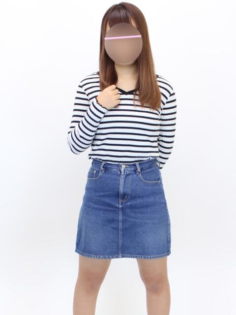 ももえ 世界のあんぷり亭 大崎広小路店（オナクラ）