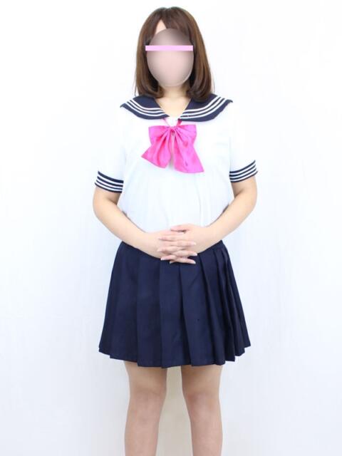 ひとえ 世界のあんぷり亭 大崎広小路店（オナクラ）