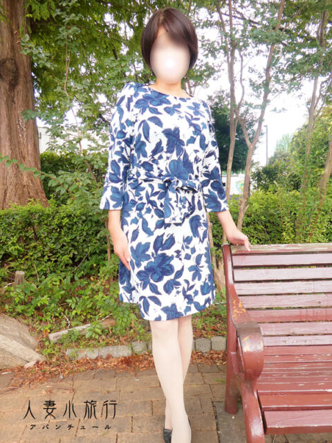 ななえ 人妻小旅行（人妻系デリヘル）