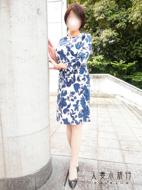 ななえ 人妻小旅行（人妻系デリヘル）