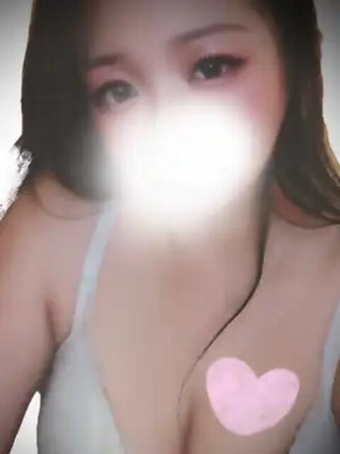 そら 錦糸町ぽちゃカワ女子専門店！我慢できないの！（ぽっちゃり待ち合わせ専門デリヘル）