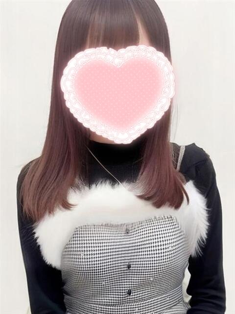 ひなほ【18才卒業したて】 中・西讃 ヴィーナス（デリヘル）