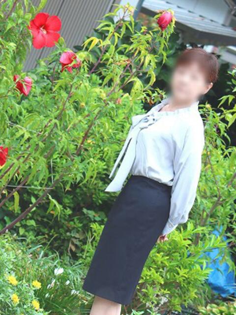 いろは 完熟ばなな 立川(熟女系デリヘル)