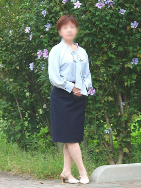 いろは 完熟ばなな 立川(熟女系デリヘル)