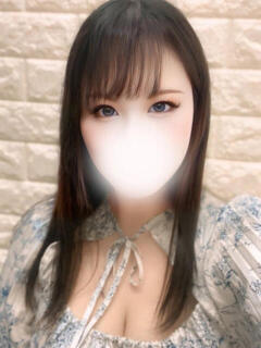 神無月ゆのあ 全裸革命orおもいっきり痴漢電車（新大久保/ホテヘル）