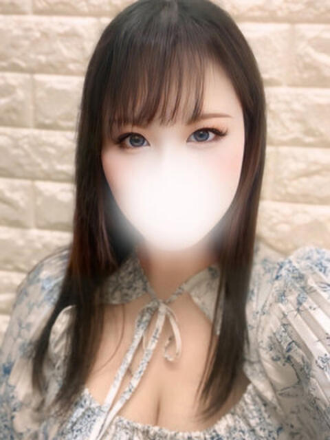 神無月ゆのあ 全裸革命orおもいっきり痴漢電車（ホテヘル）