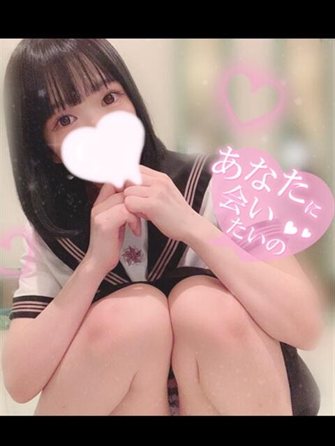 美月　ももか OL精薬（デリヘル）