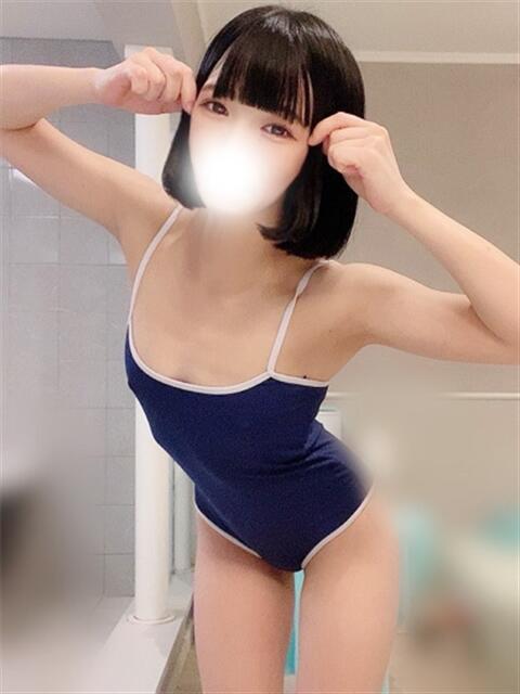 美月　ももか OL精薬（デリヘル）