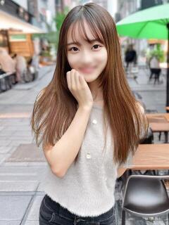 SOU ホテルだヨ！全員集合（梅田/ホテヘル）