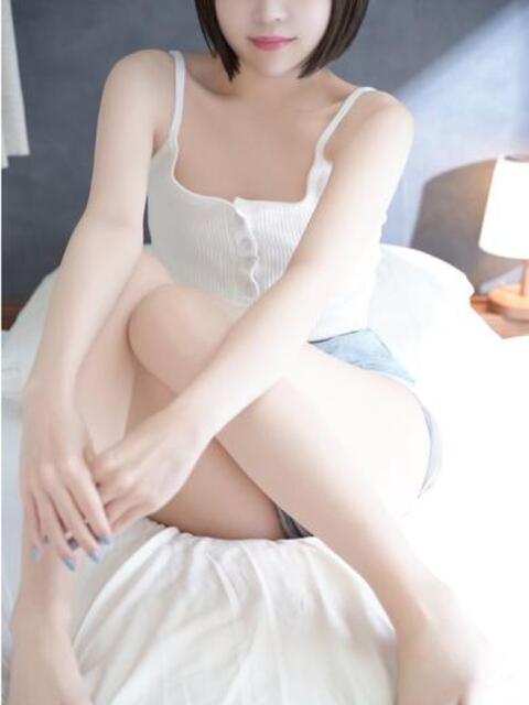 れい【透明感に抱かれて】 La.qoo　金沢本店（出張性感エステ）