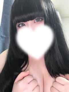 れな ぽっちゃり巨乳専門店 町田相模原ちゃんこ（町田/デリヘル）