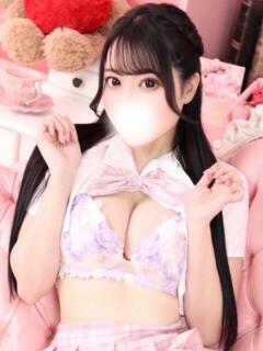 かんな sexis小山佐野店（小山/デリヘル）