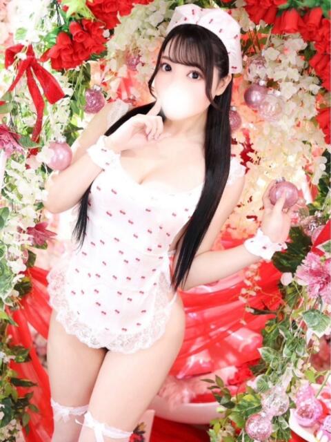 かんな sexis小山佐野店（デリヘル）