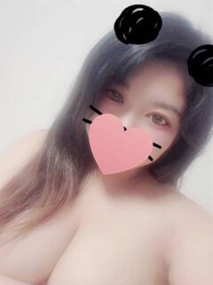 めるる 名古屋ちゃんこ（今池/デリヘル）