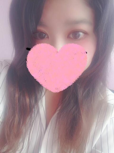 めるる 名古屋ちゃんこ(ぽっちゃりデリヘル)