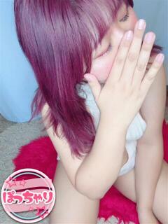 さり ぽちゃLOVE(サンライズグループ)（田町/デリヘル）