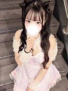 ゆりあ サマンサ 堺店（堺東/デリヘル）