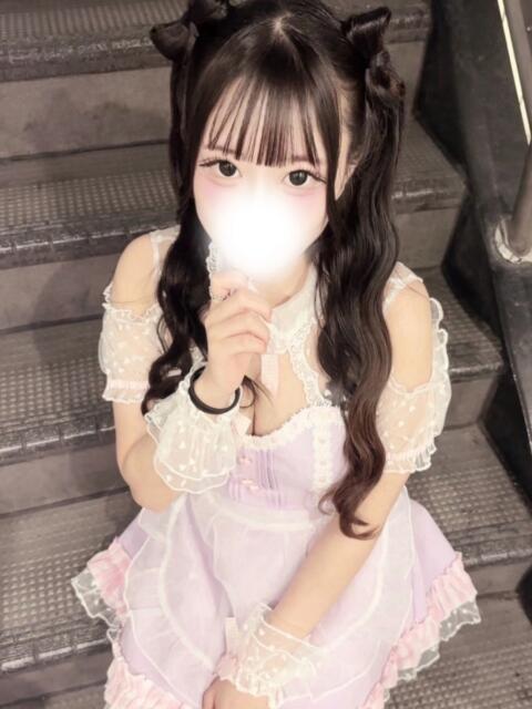 ゆりあ サマンサ 堺店（デリヘル）