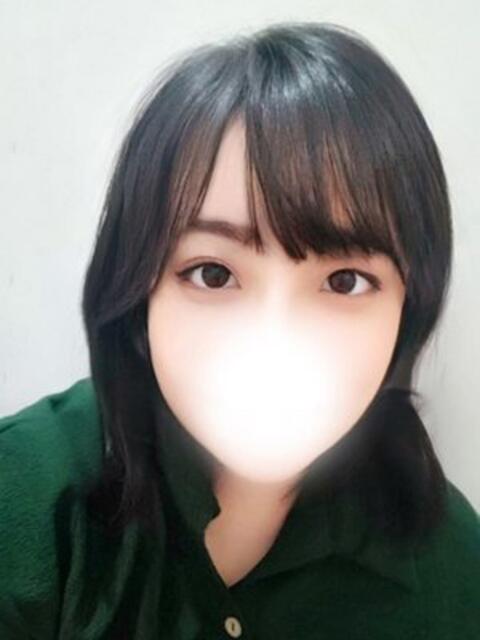 佐藤かなせ 全裸革命orおもいっきり痴漢電車（ホテヘル）