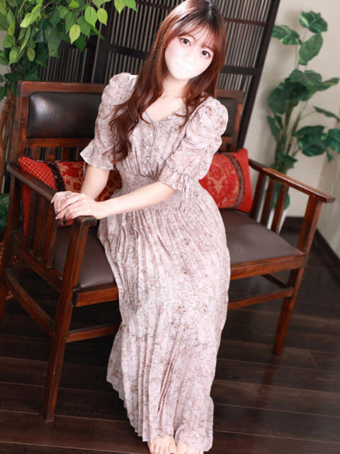 ありす 東京リップ八王子店（デリヘル）