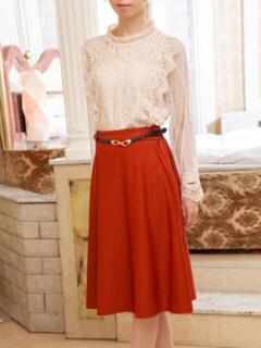 青山　じゅり エテルナ彦根（彦根/デリヘル）