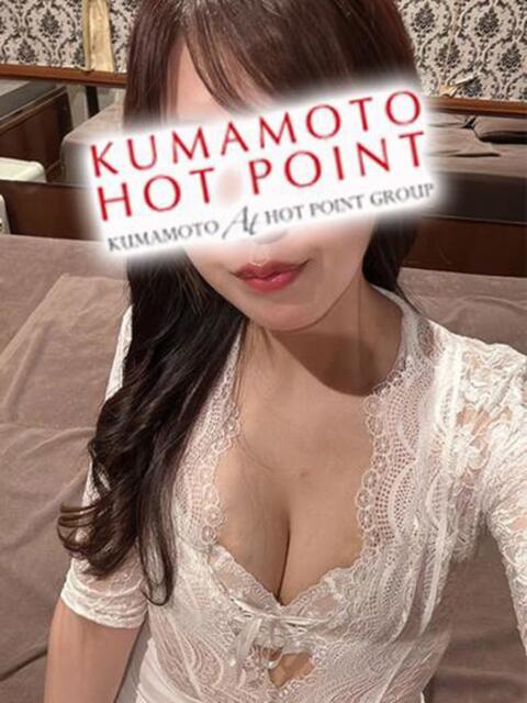 小坂あい【新人さん】 熊本ホットポイント（ファッションヘルス）