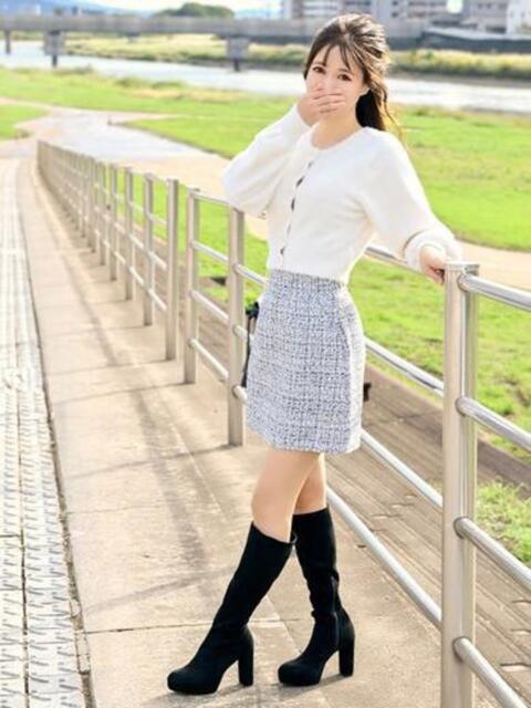 マヤ【PREMIUM】 熊本ホットポイント（ファッションヘルス）