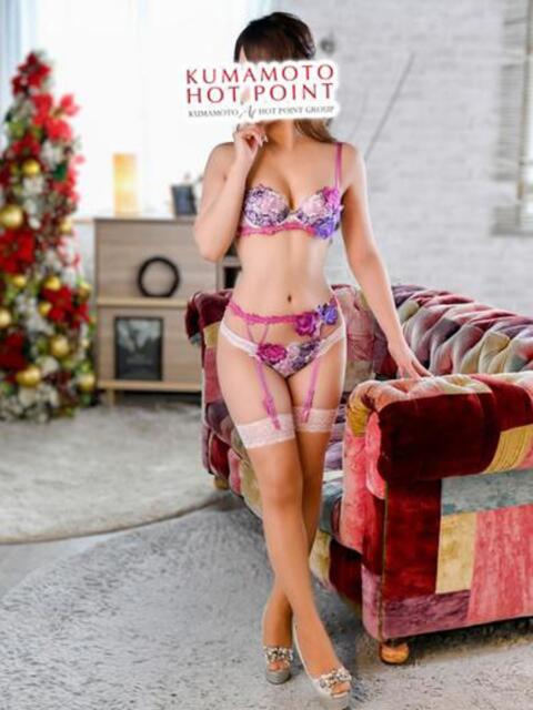 相葉ゆきな【GOLD】 熊本ホットポイント（ファッションヘルス）