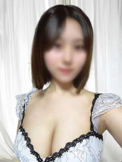 さき X-PARTY（池袋/おっパブ・セクキャバ）