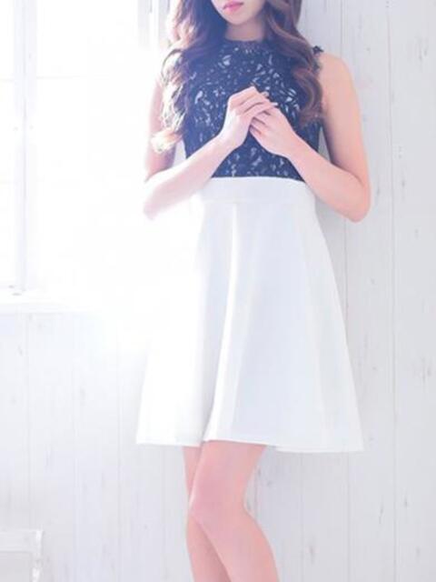 美月カレン【★★★】 熊本ホットポイント（ファッションヘルス）