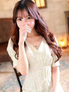 大空ちなみ【★★★】 熊本ホットポイント（中央街/ヘルス）