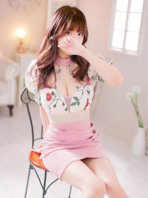 佐藤みれい【★★★】 熊本ホットポイント（ファッションヘルス）