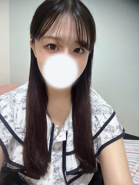 のの 浜松ハンパじゃない学園（デリヘル）