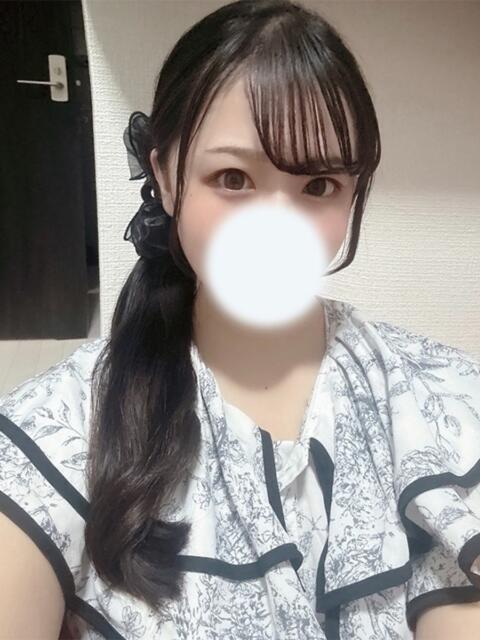 のの 浜松ハンパじゃない学園（デリヘル）