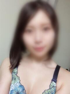 ようこ 即プレイ専門店　即ヤリの極み（神田/デリヘル）