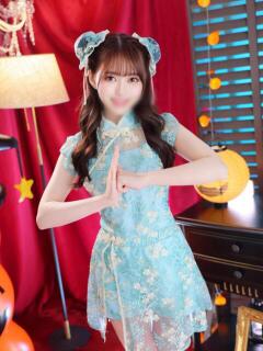 ねる☆ 粋美　suibi（吉原/ソープ）