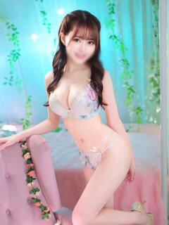 ねる☆ 粋美　suibi（吉原/ソープ）