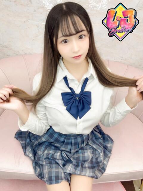 あゆな 元〇V女優の魅惑のテク L＆Jブラザーズ（デリヘル）