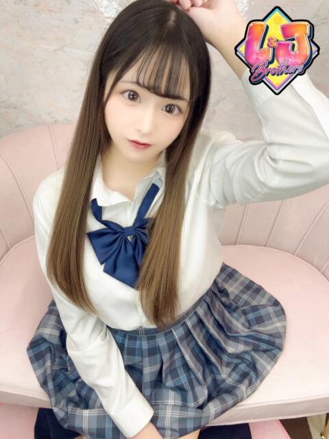 あゆな 元〇V女優の魅惑のテク L＆Jブラザーズ（デリヘル）