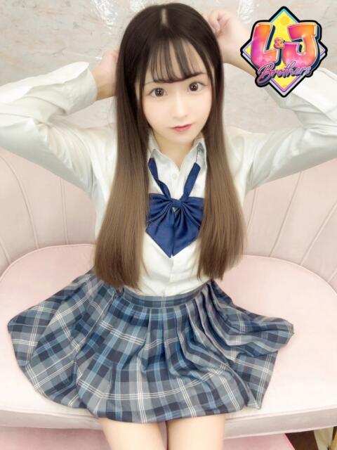 あゆな 元〇V女優の魅惑のテク L＆Jブラザーズ（デリヘル）