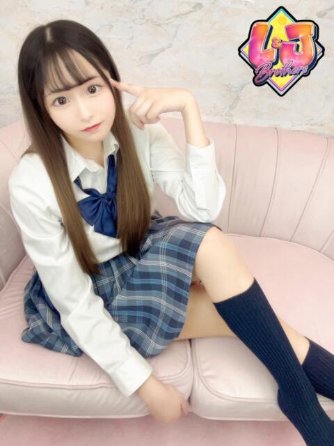 あゆな 元〇V女優の魅惑のテク L＆Jブラザーズ（デリヘル）