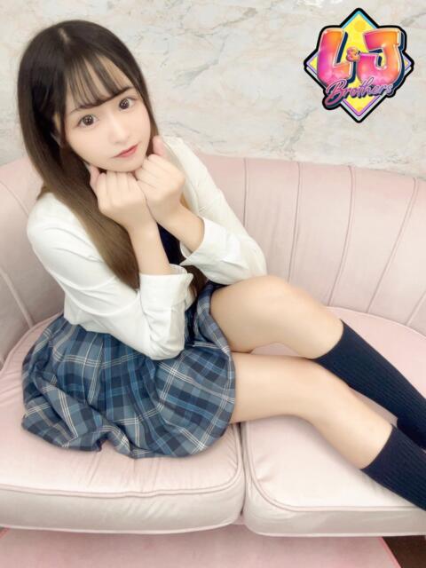 あゆな 元〇V女優の魅惑のテク L＆Jブラザーズ（デリヘル）