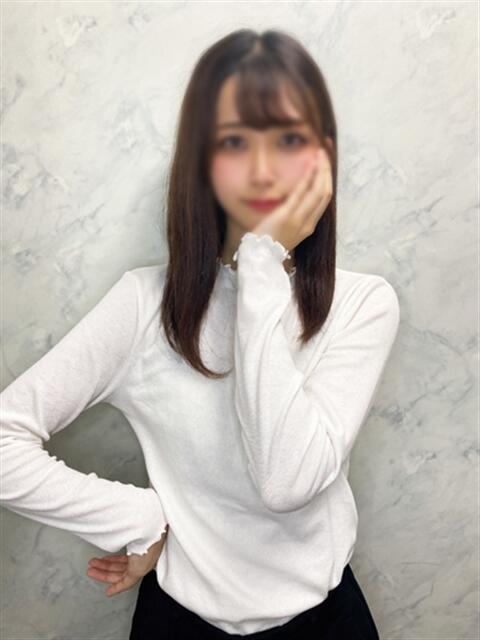 じよん 渋谷くいーんず（素人専門ホテヘル＆デリヘル）