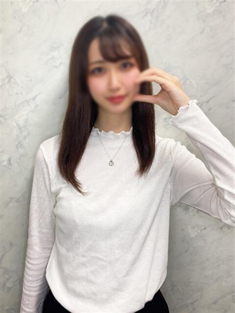 じよん 渋谷くいーんず（素人専門ホテヘル＆デリヘル）