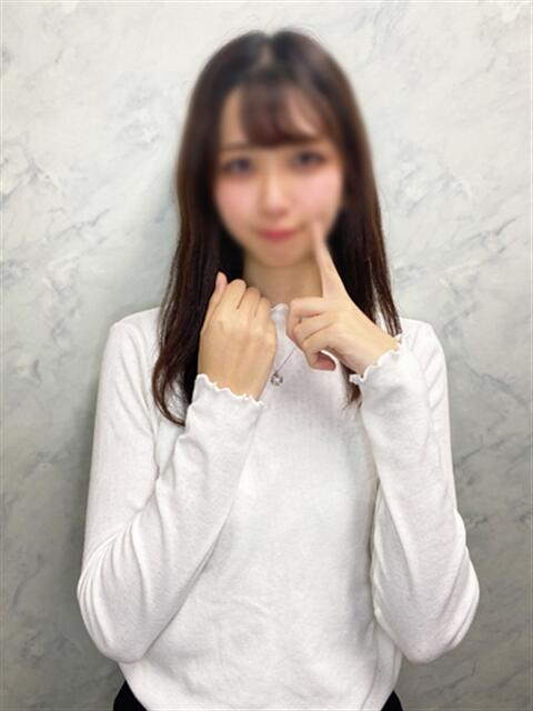 じよん 渋谷くいーんず（素人専門ホテヘル＆デリヘル）