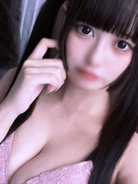 こばと 深海魚（ソープランド）