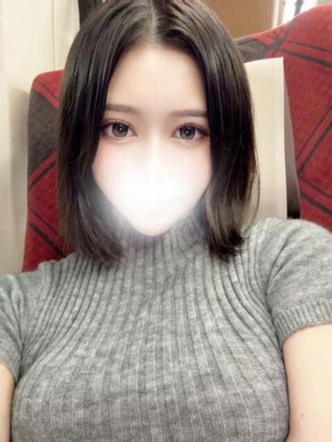 かるあ ワンダーホール24(デリヘル)