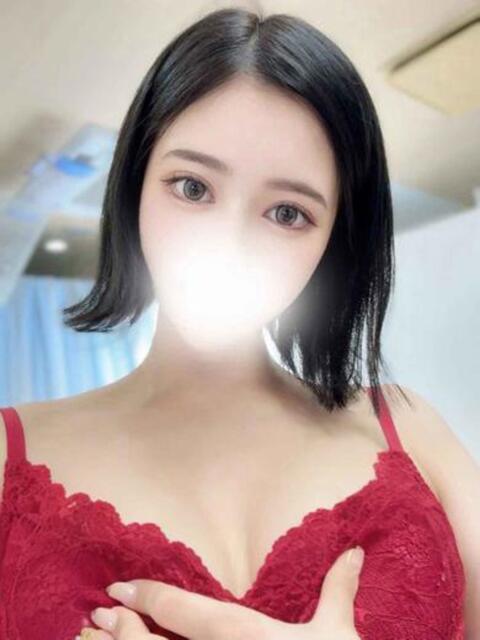 かるあ ワンダーホール24(デリヘル)